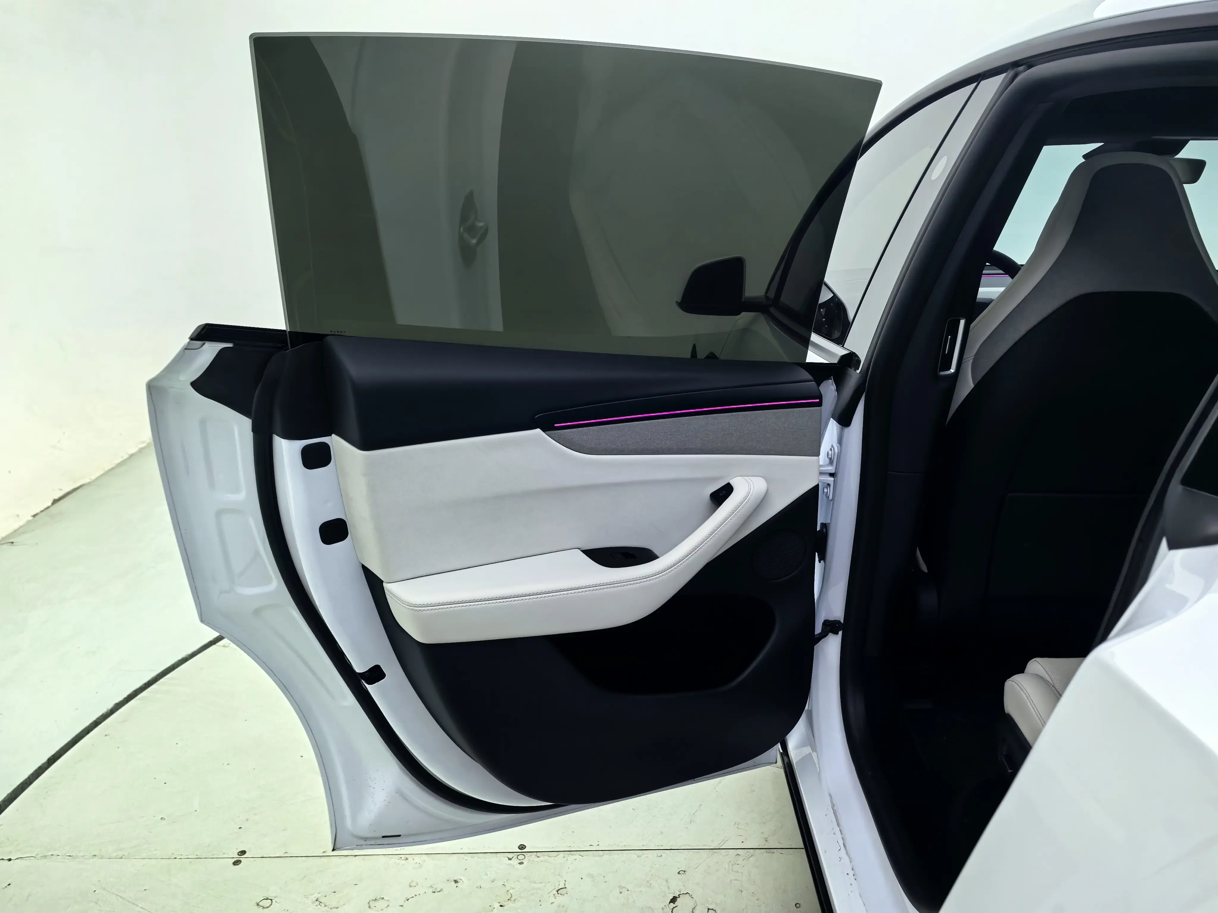 catalog-car-27