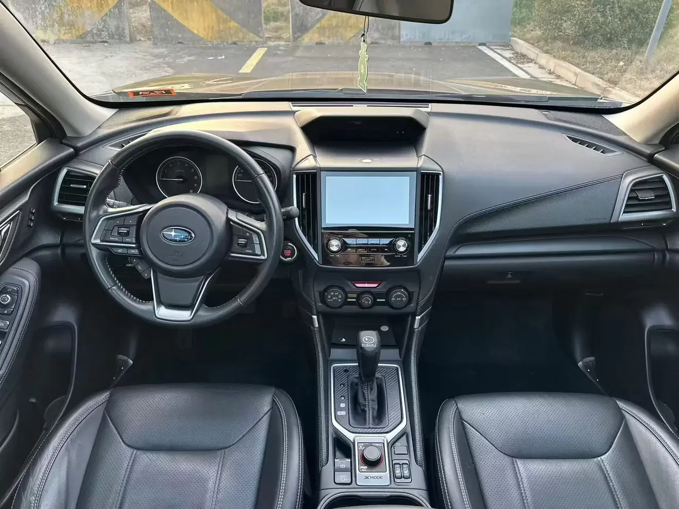 catalog-car-8