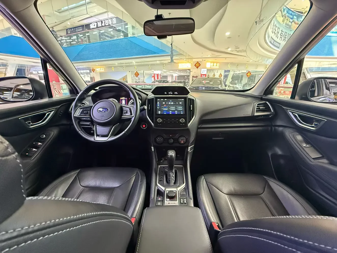 catalog-car-11