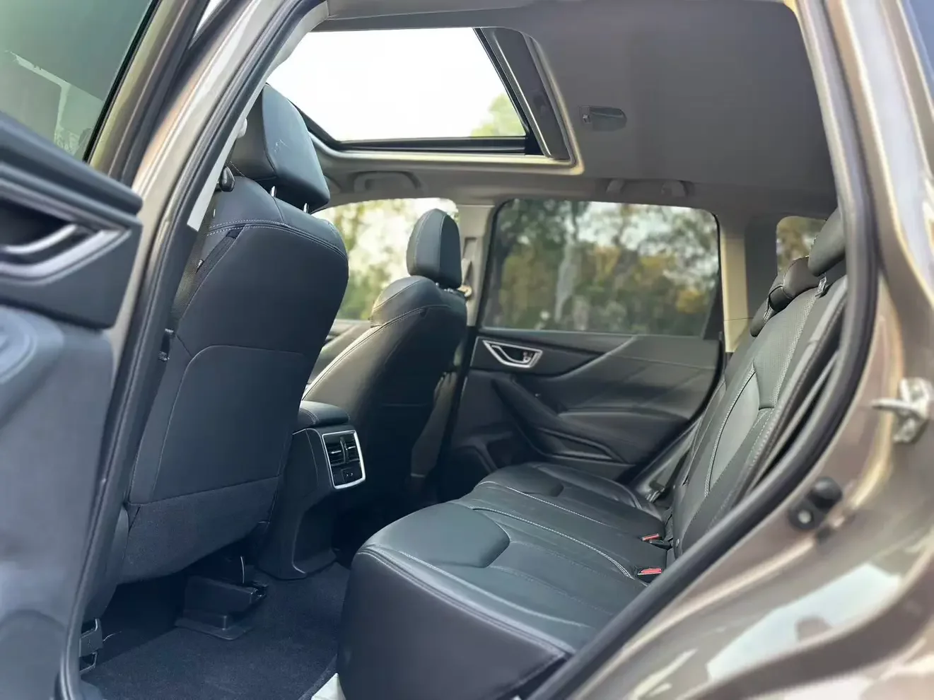 catalog-car-14