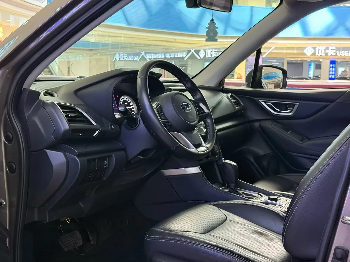 catalog-car-17