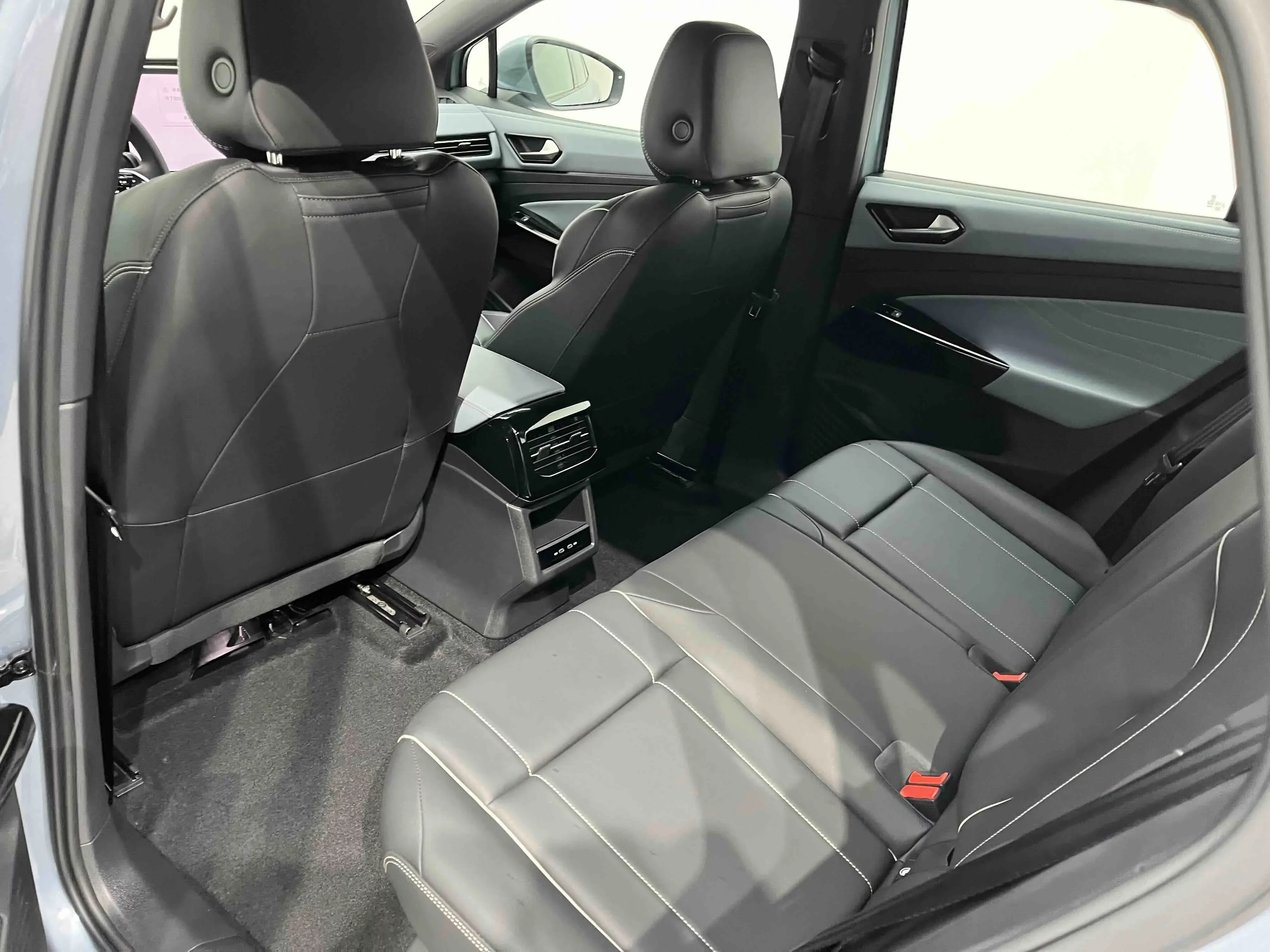 catalog-car-15