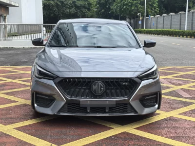 MG 6