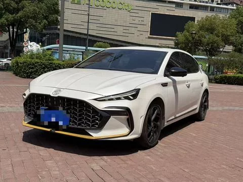 MG 6