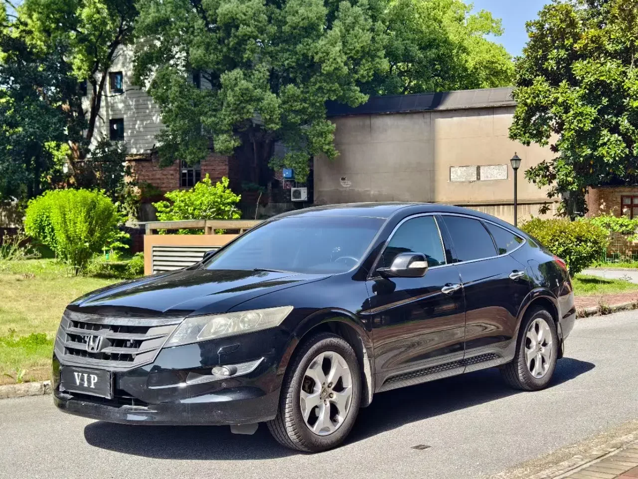 Honda Songs and poems