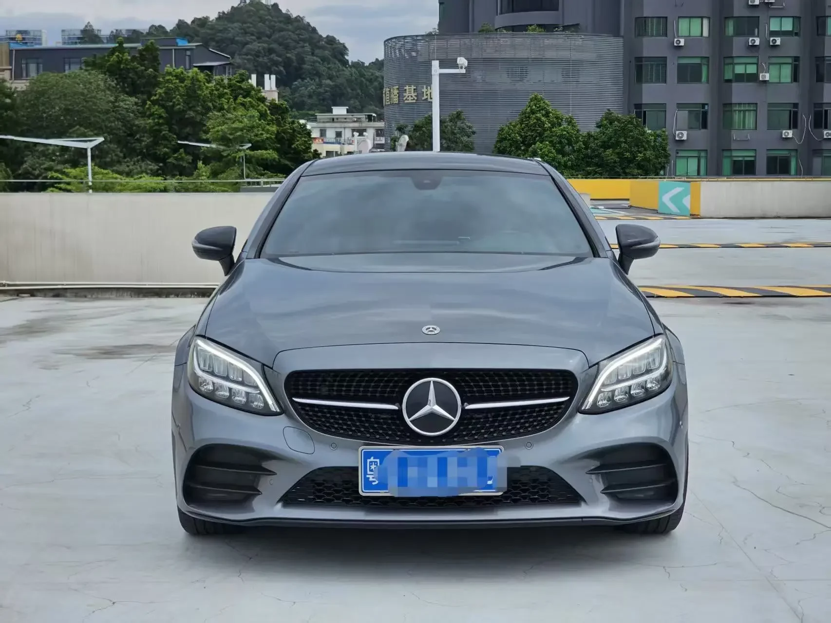 catalog-car-2