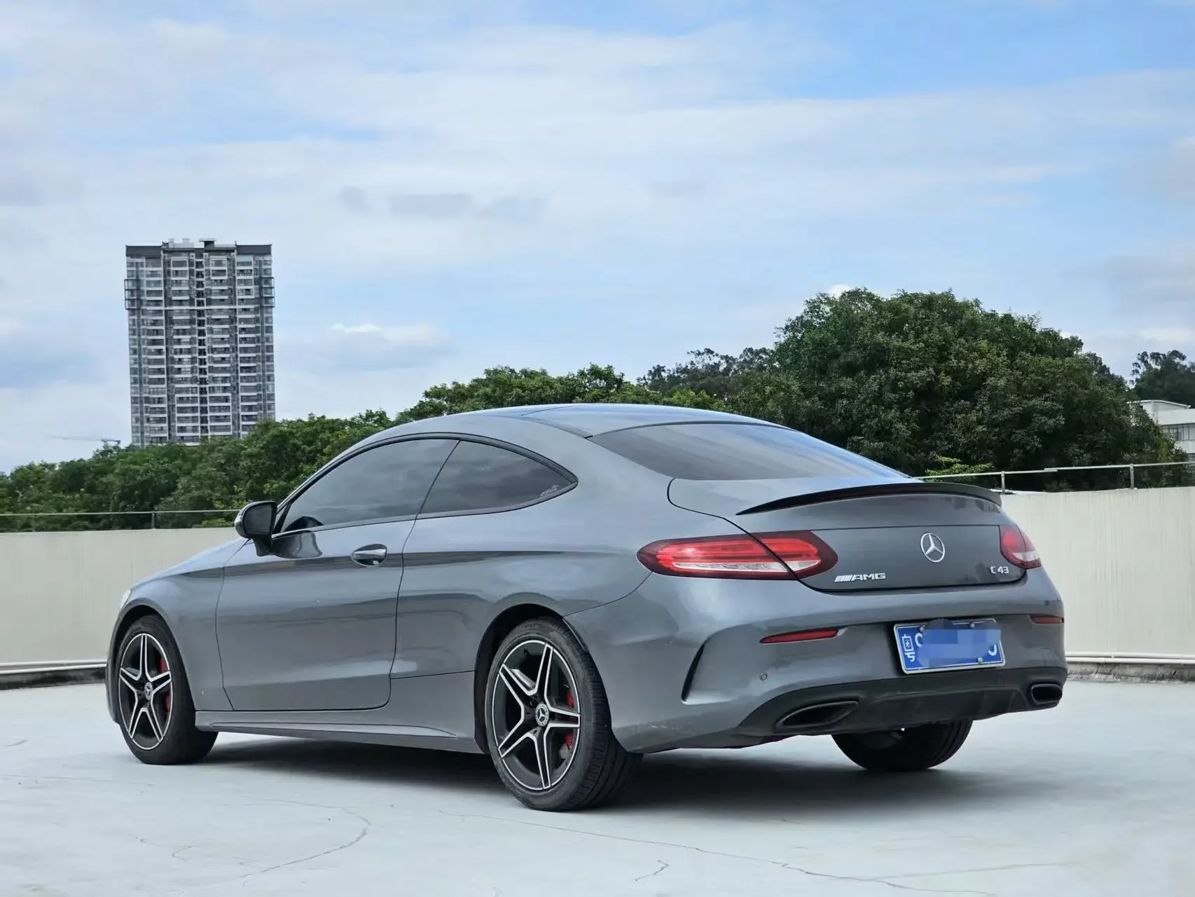 catalog-car-3