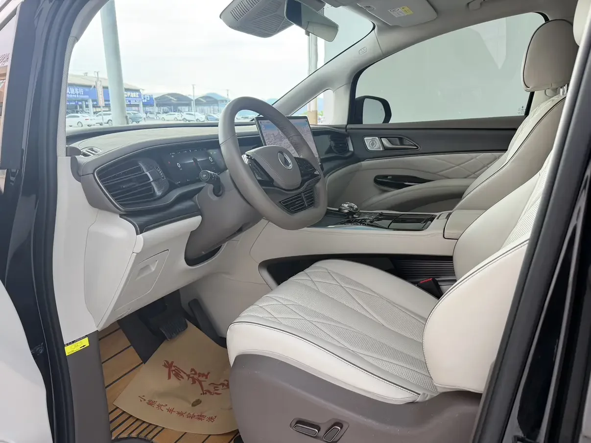 catalog-car-12