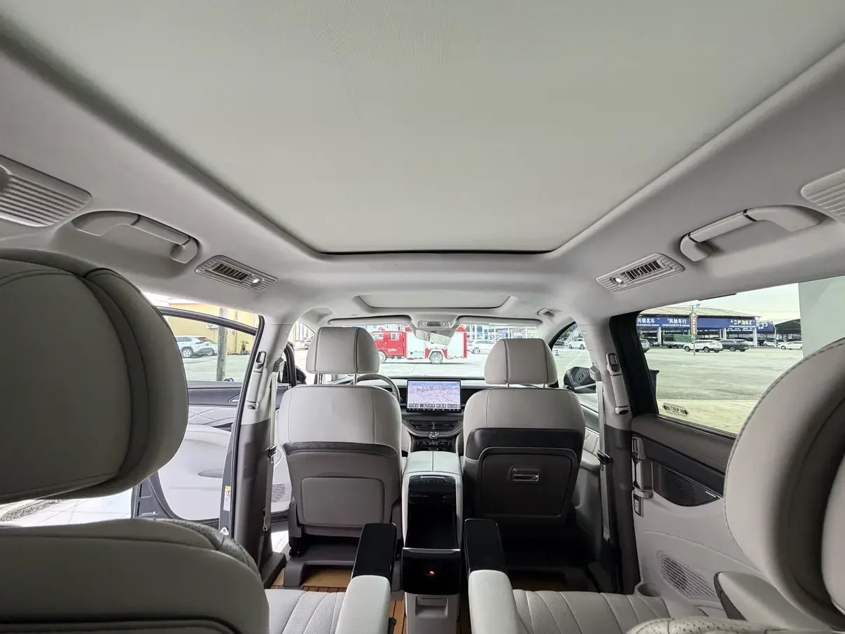 catalog-car-14