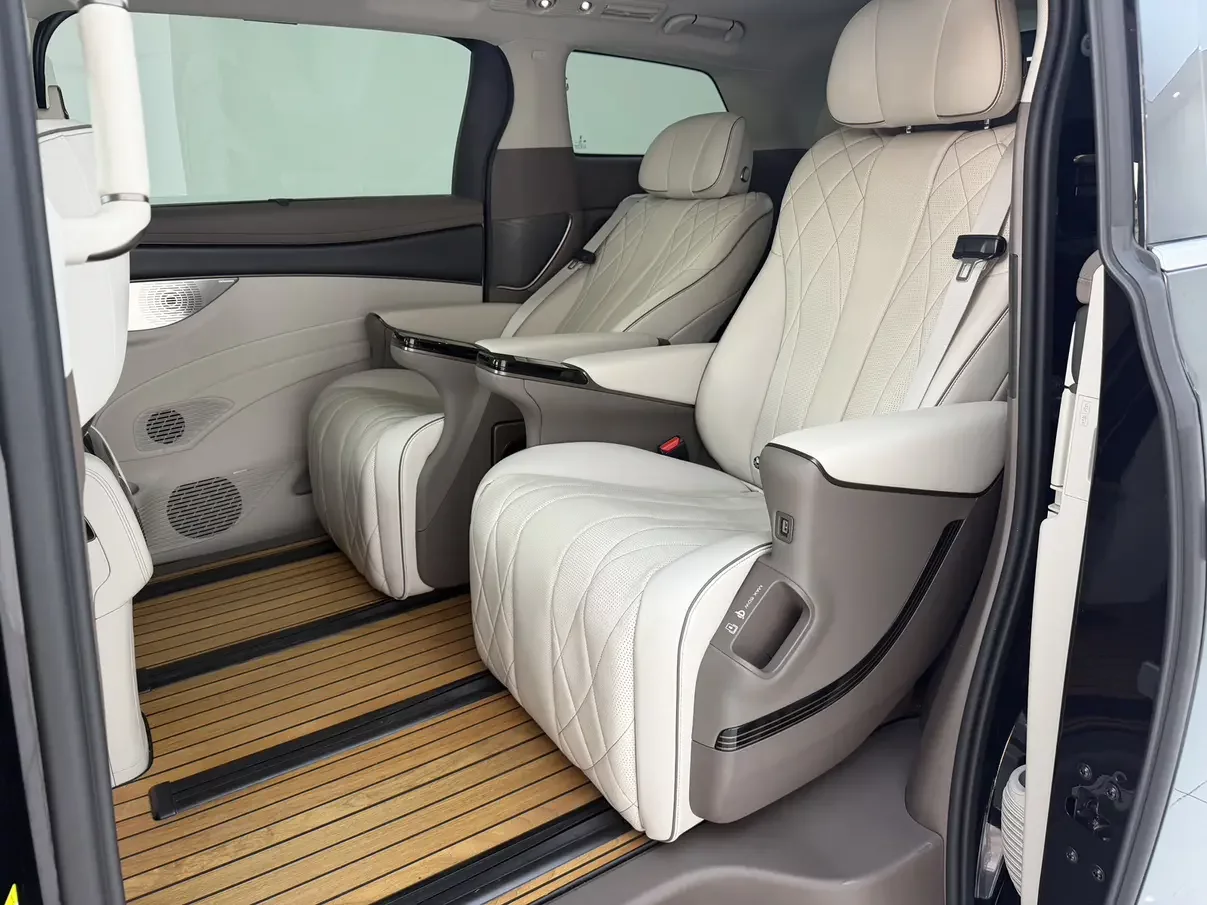catalog-car-15