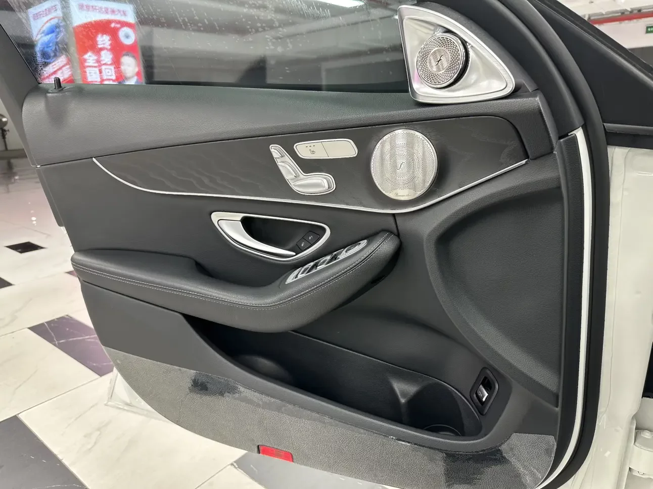 catalog-car-14