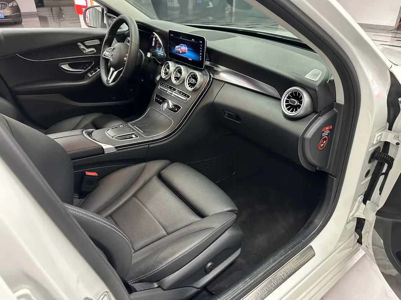catalog-car-16