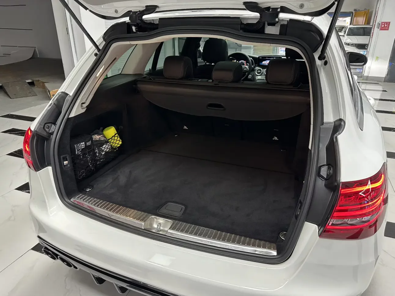 catalog-car-32