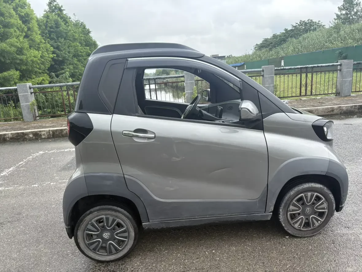 catalog-car-7