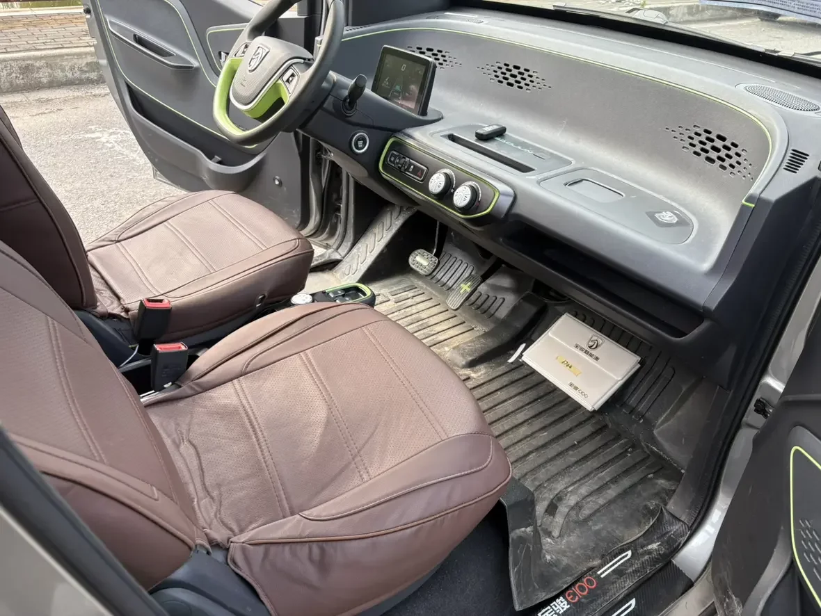 catalog-car-9