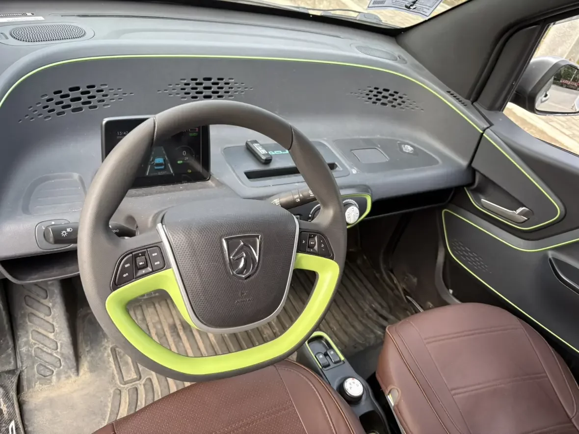 catalog-car-11