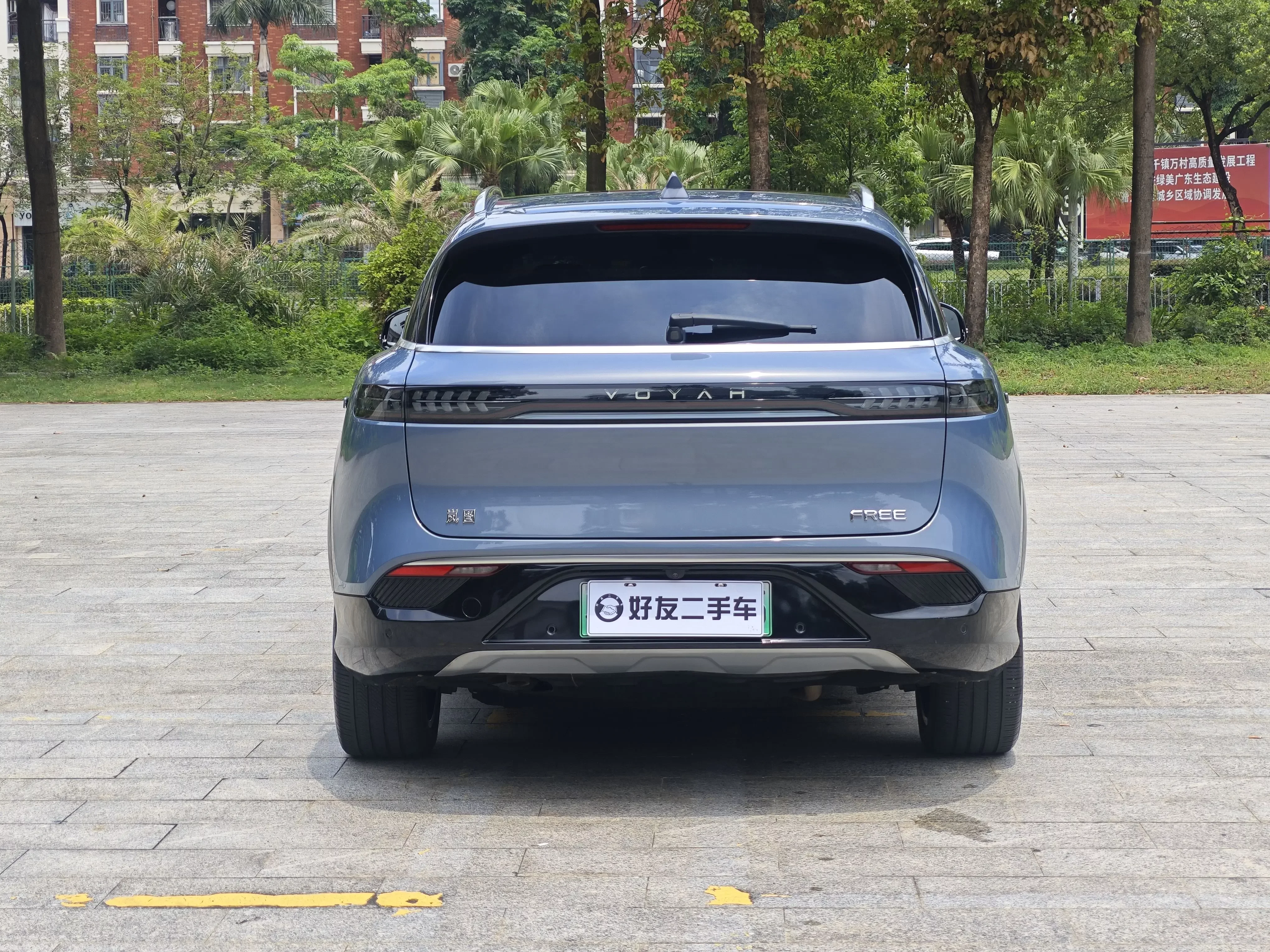 catalog-car-6