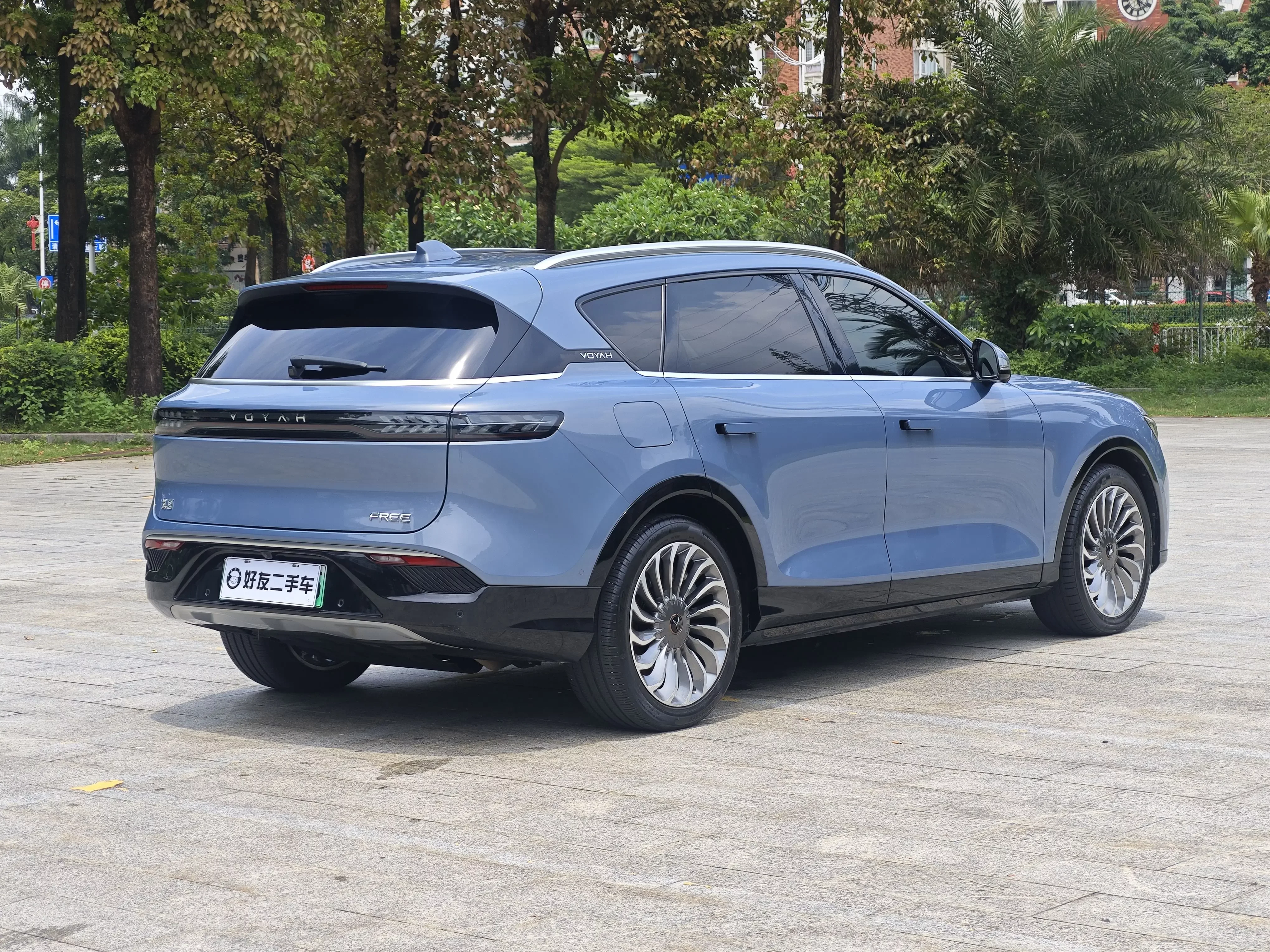 catalog-car-7