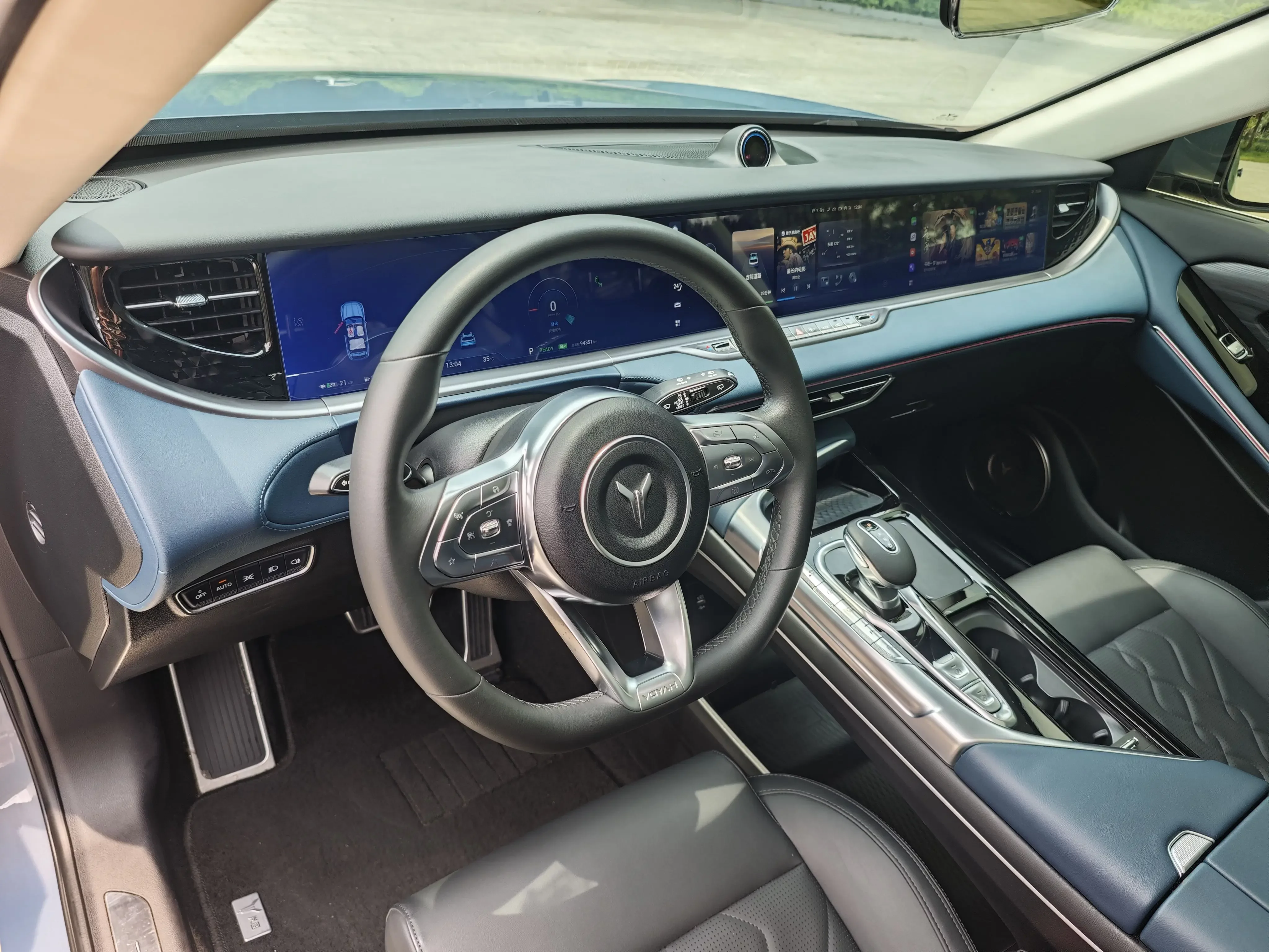 catalog-car-12
