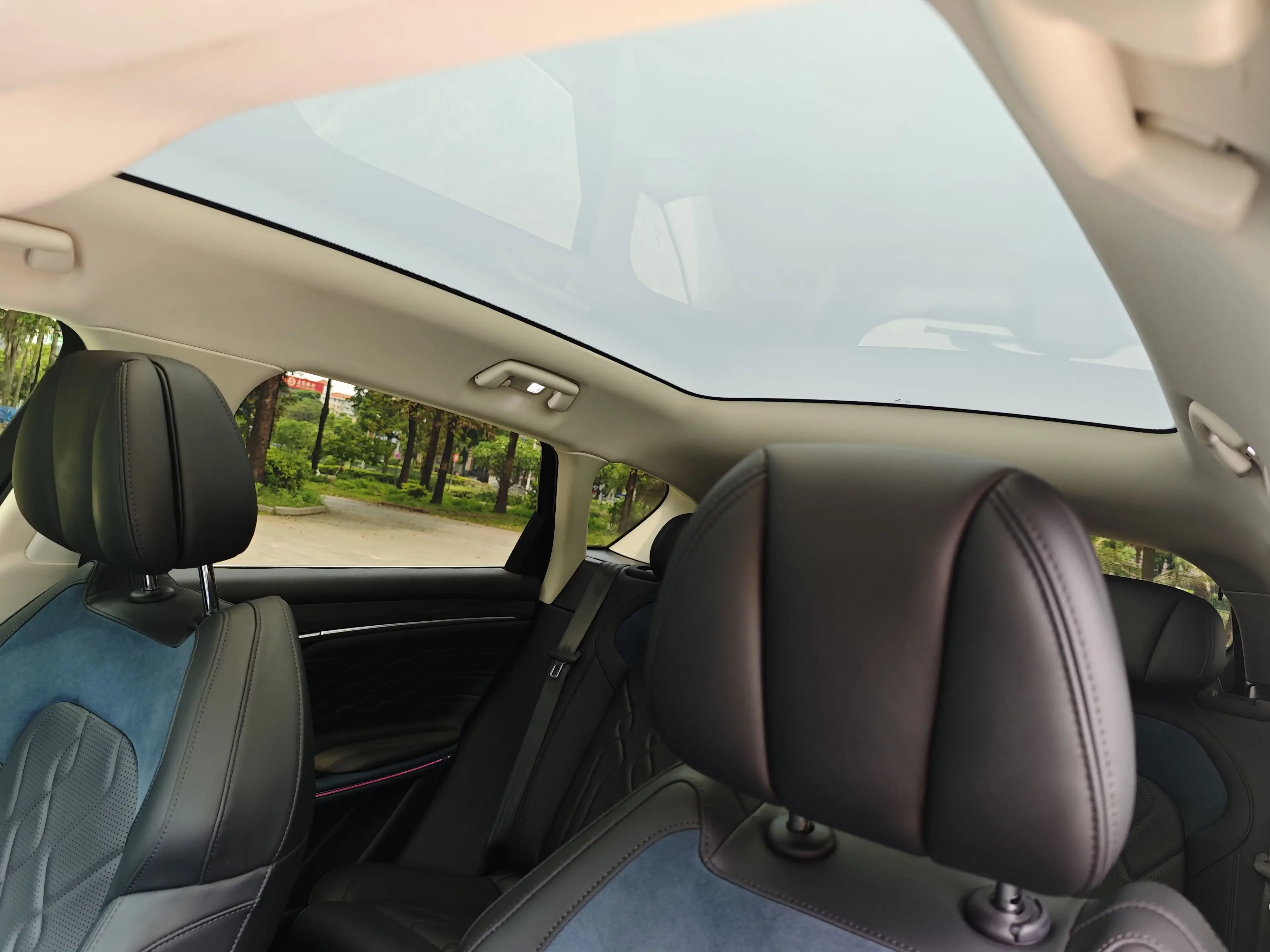 catalog-car-15