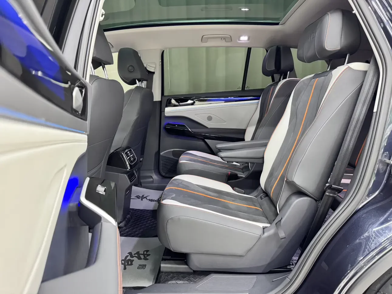catalog-car-8