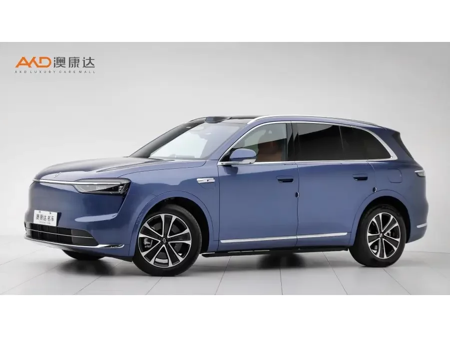 AITO M7