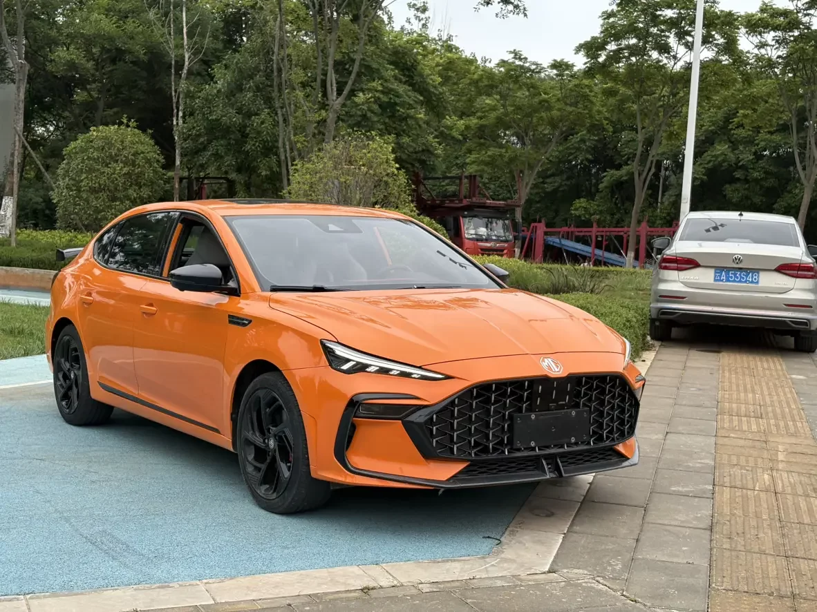MG 6