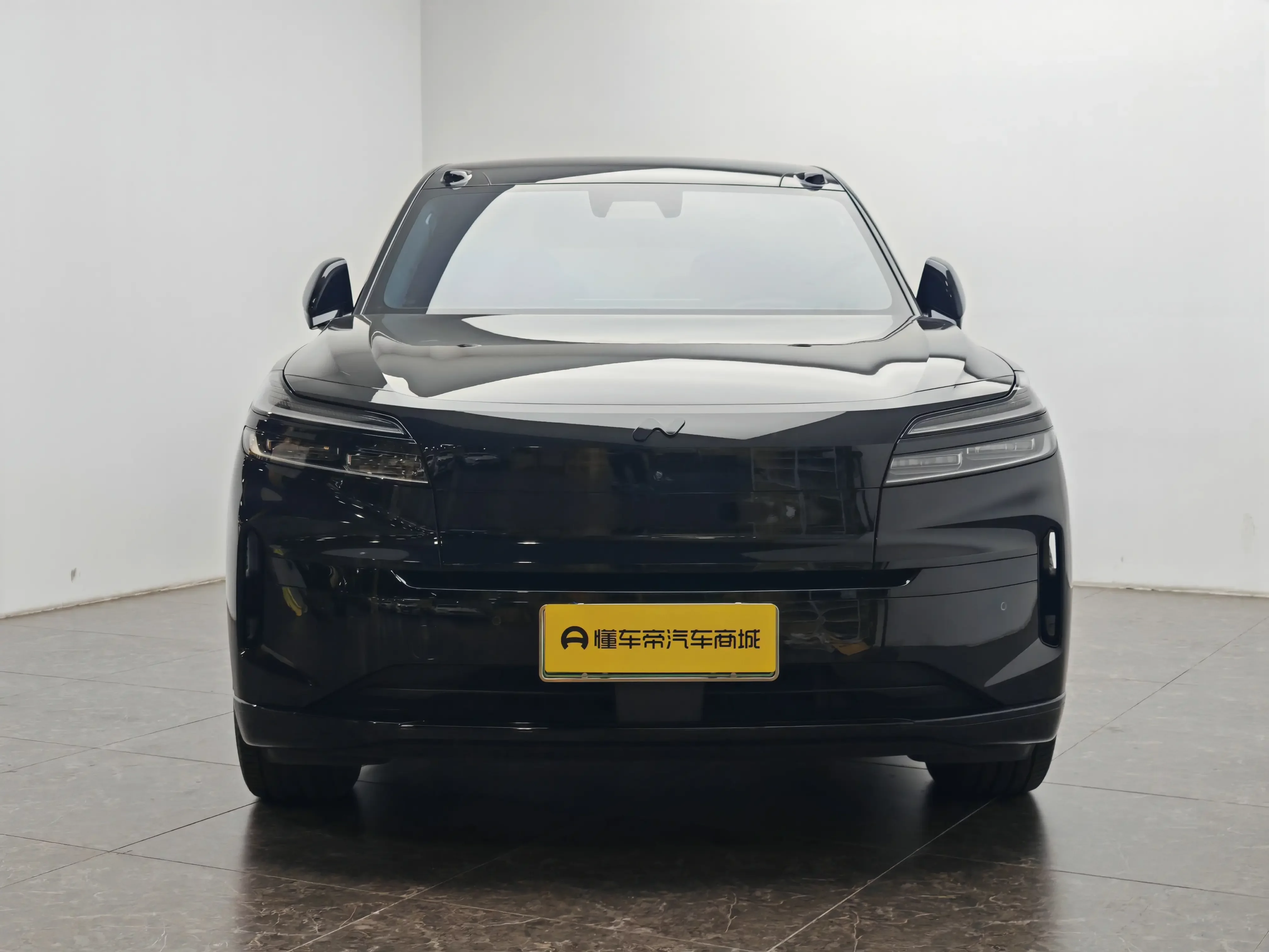 Ledao L90