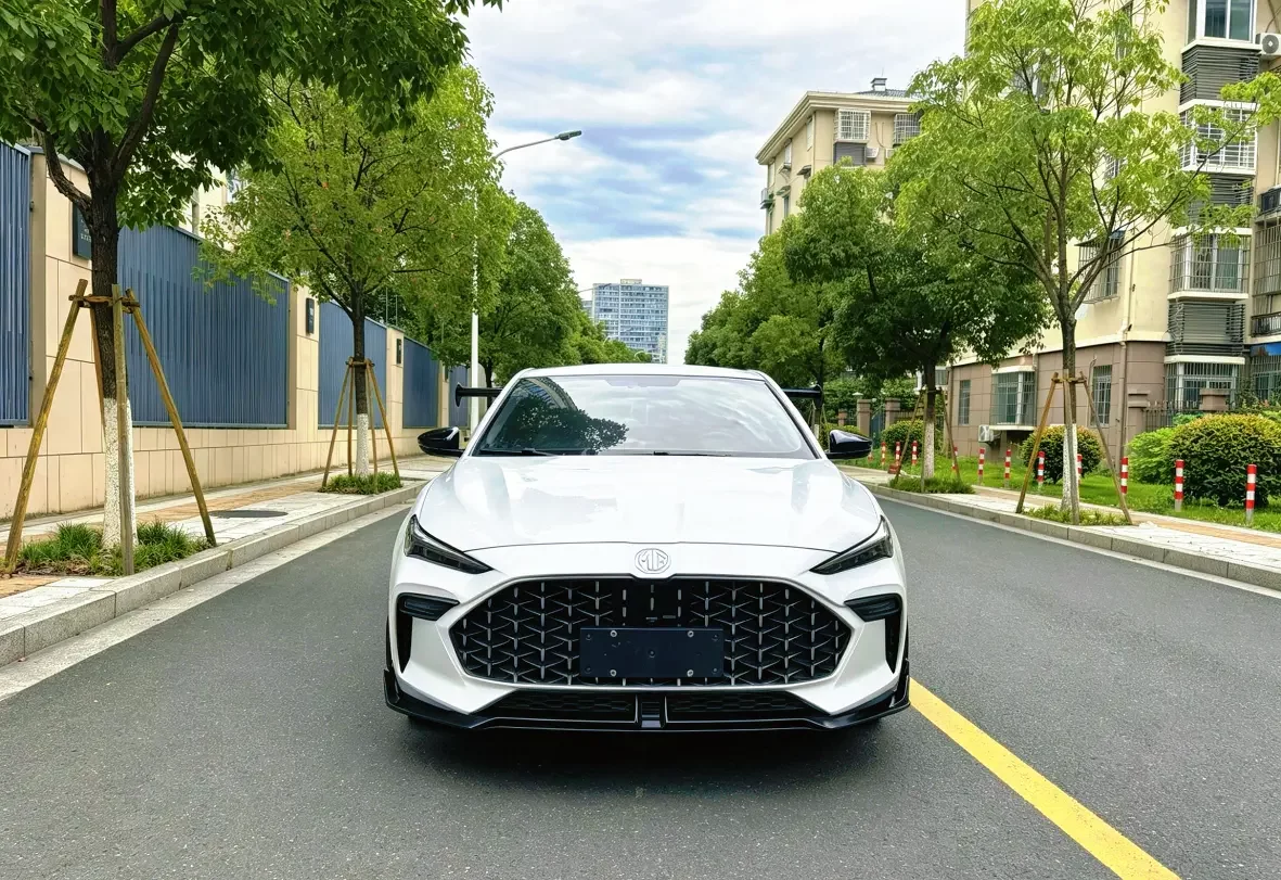 MG 6