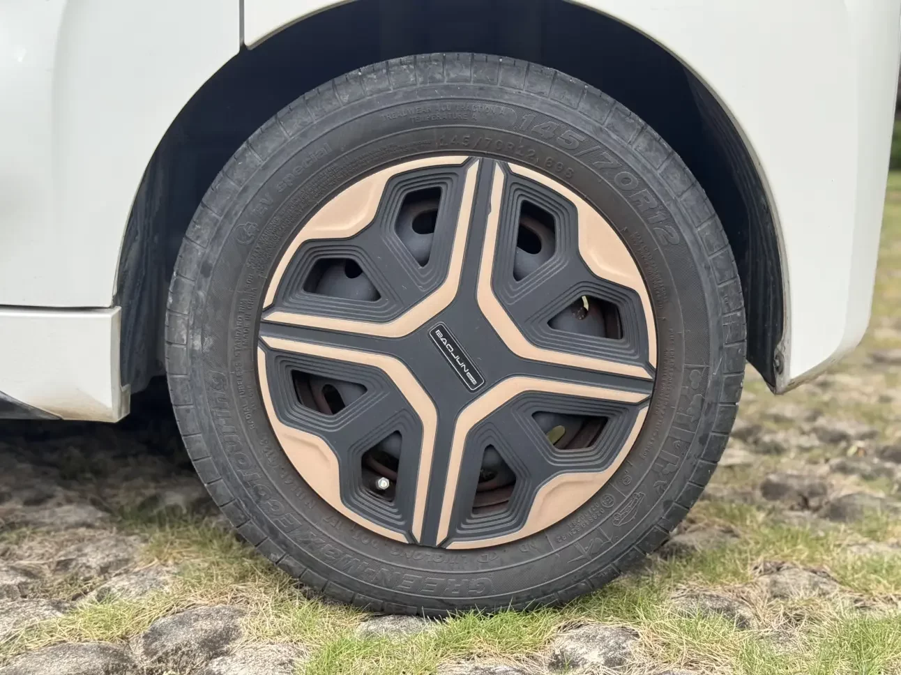 catalog-car-7
