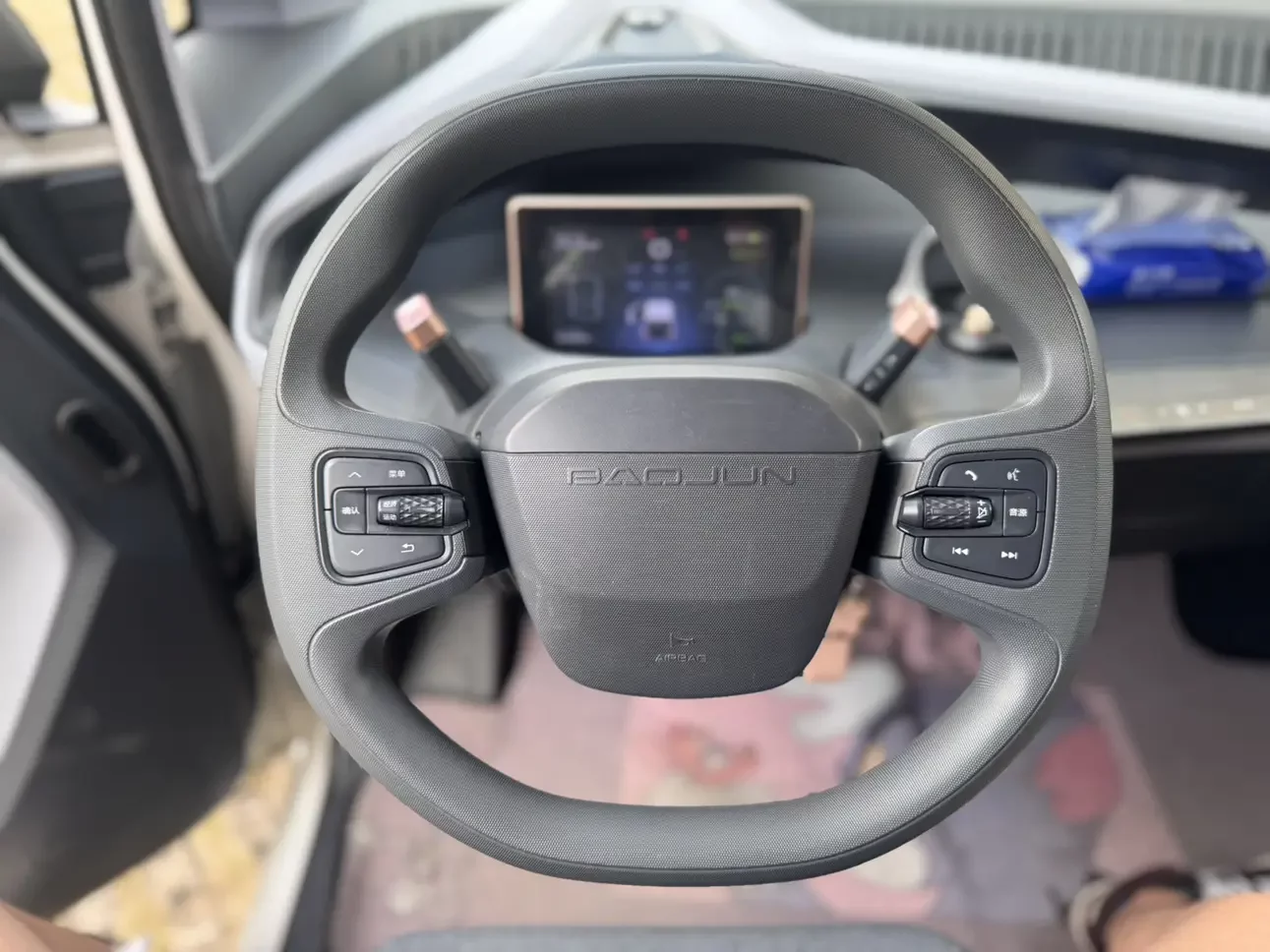 catalog-car-12