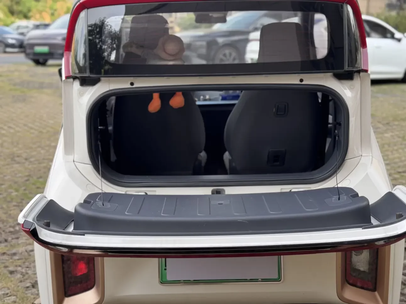 catalog-car-15