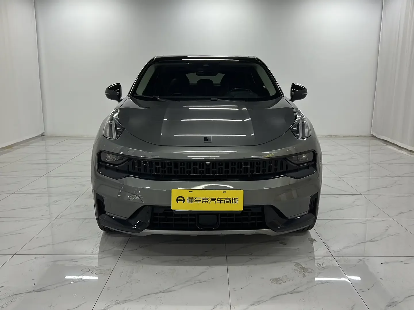 Lynk & Co 05
