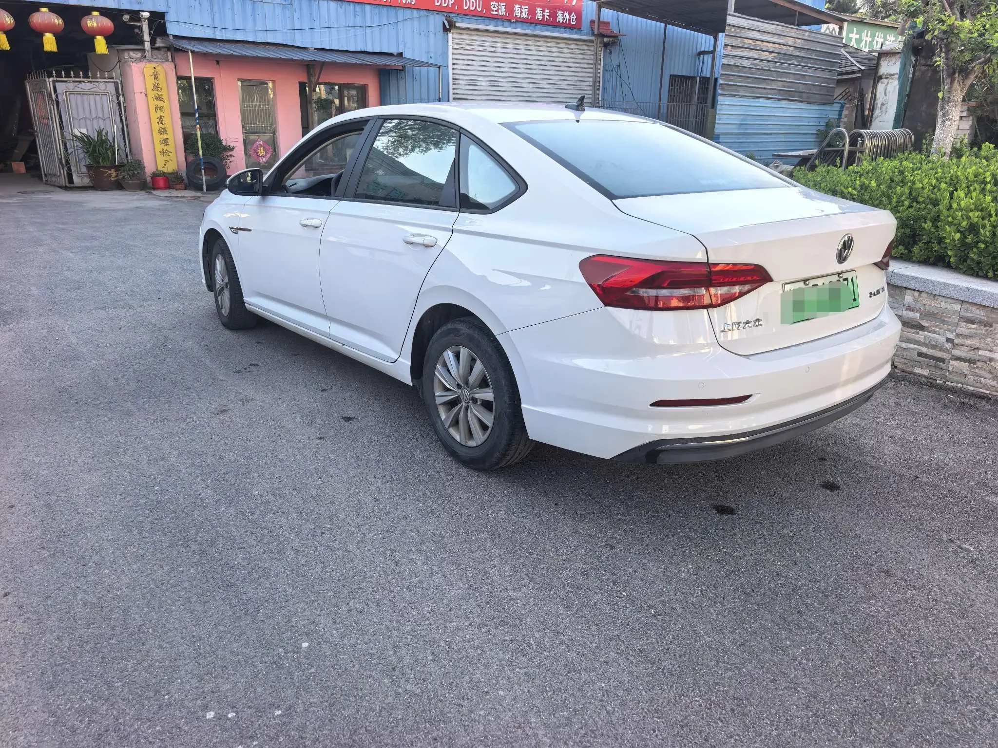 catalog-car-4