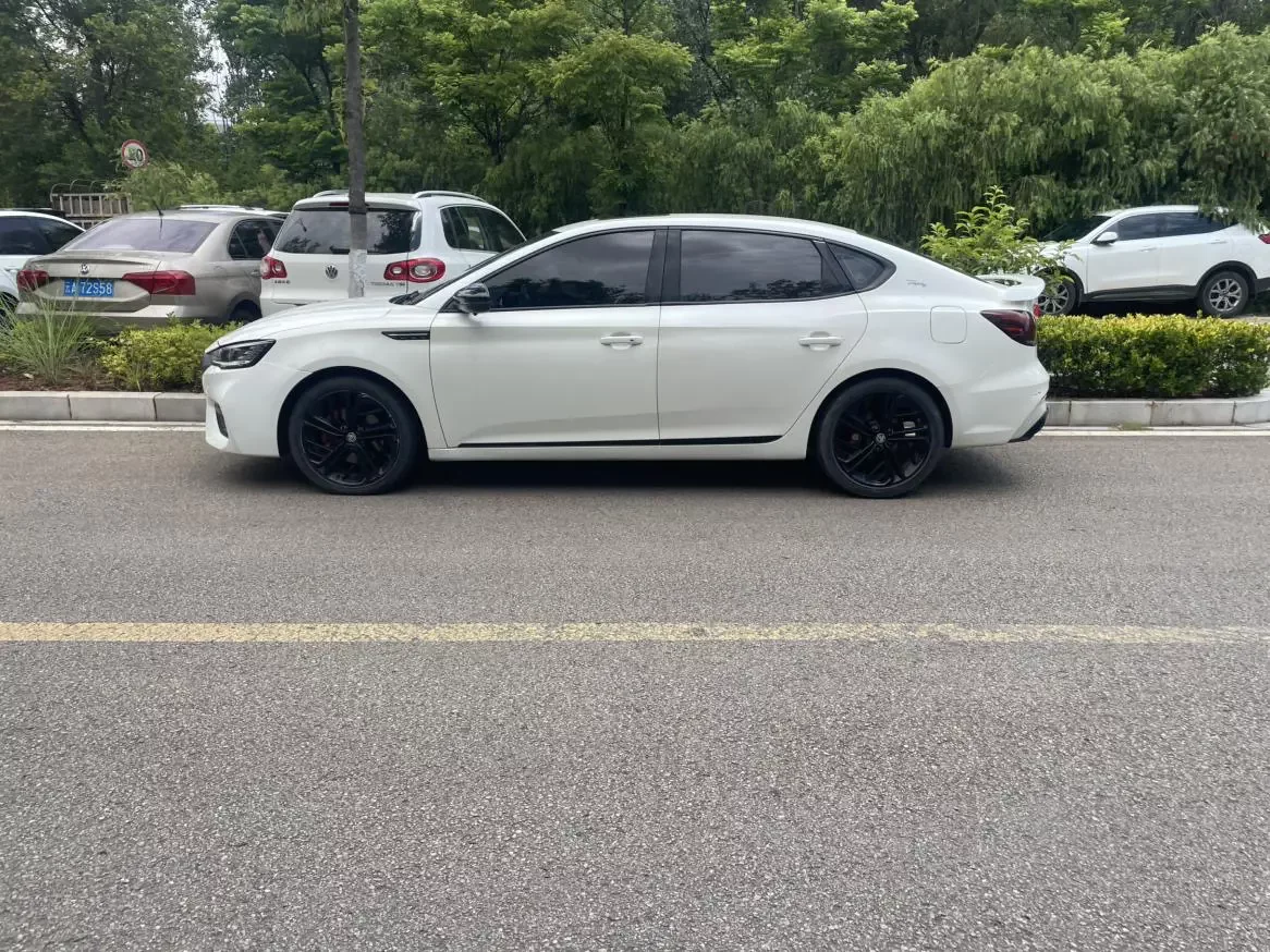 MG 6
