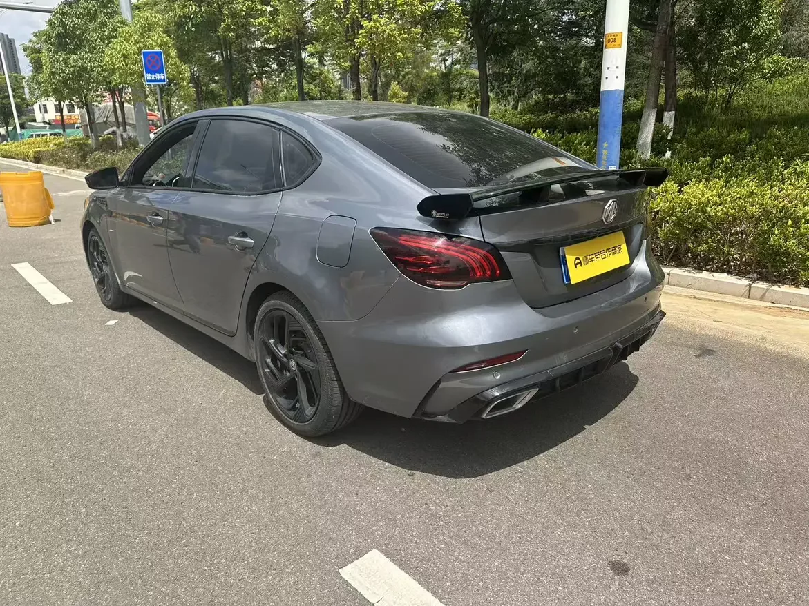 MG 6