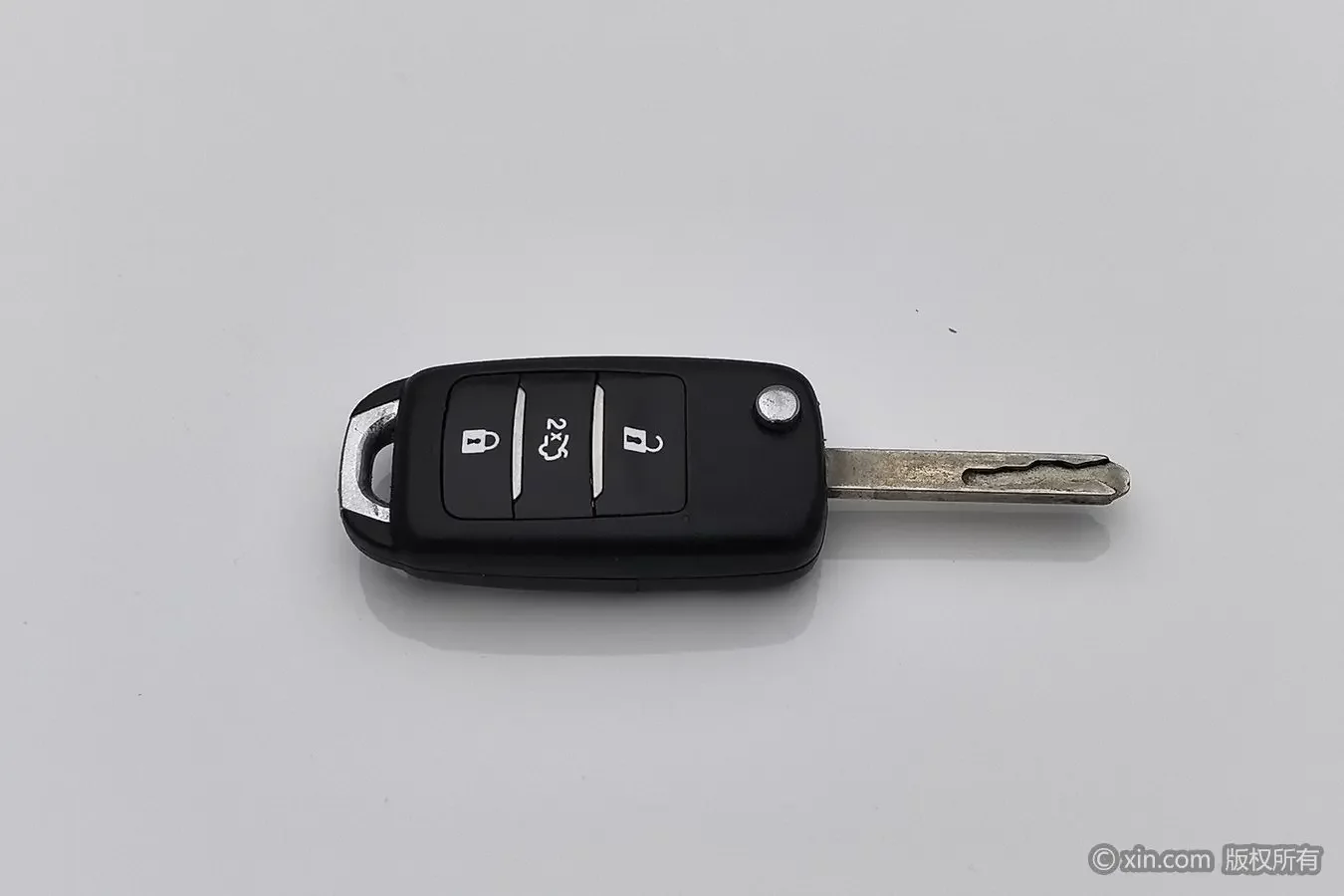 catalog-car-6