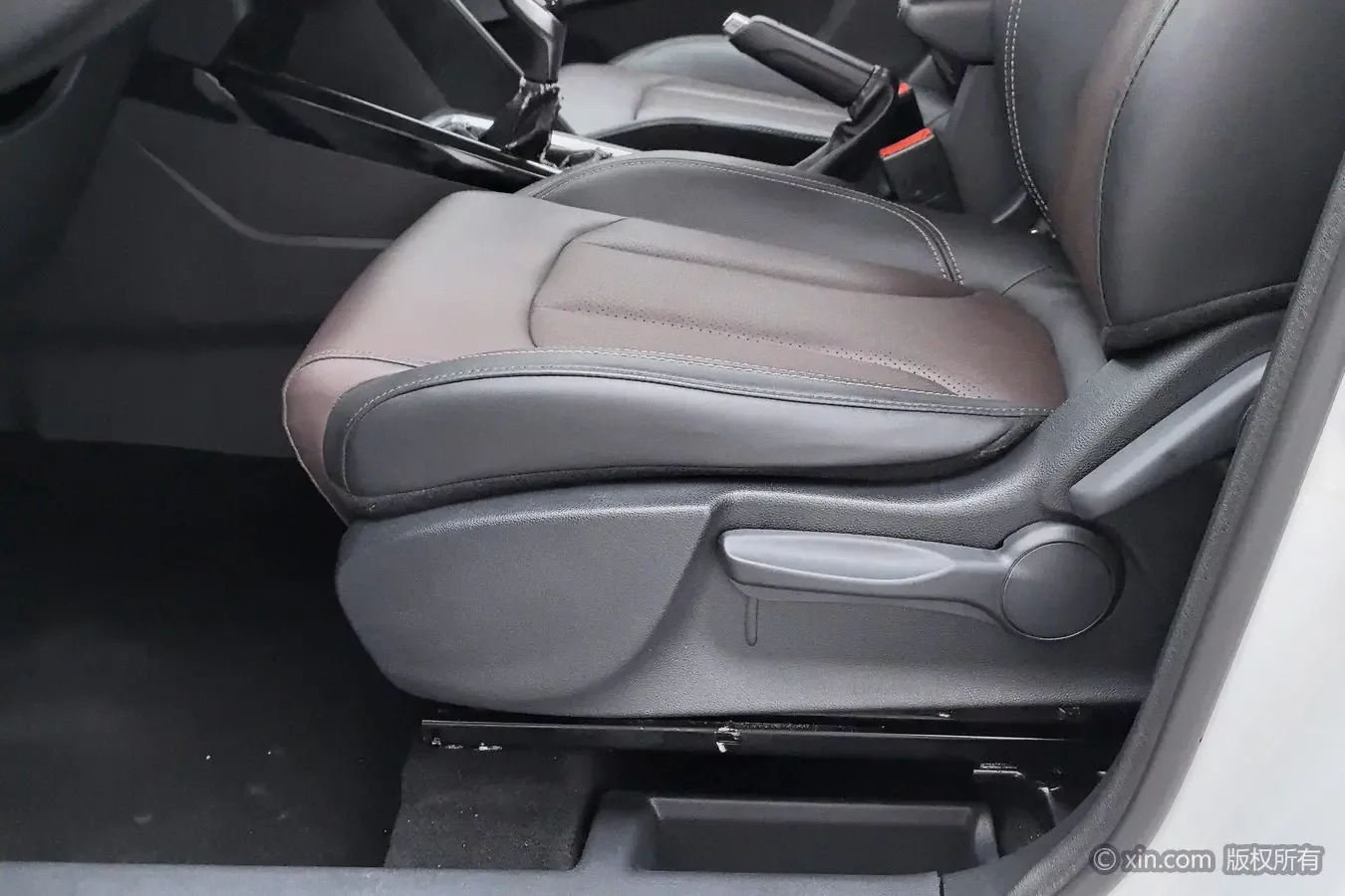 catalog-car-11