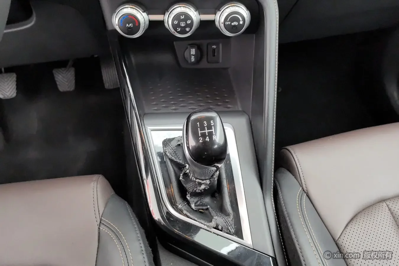 catalog-car-15
