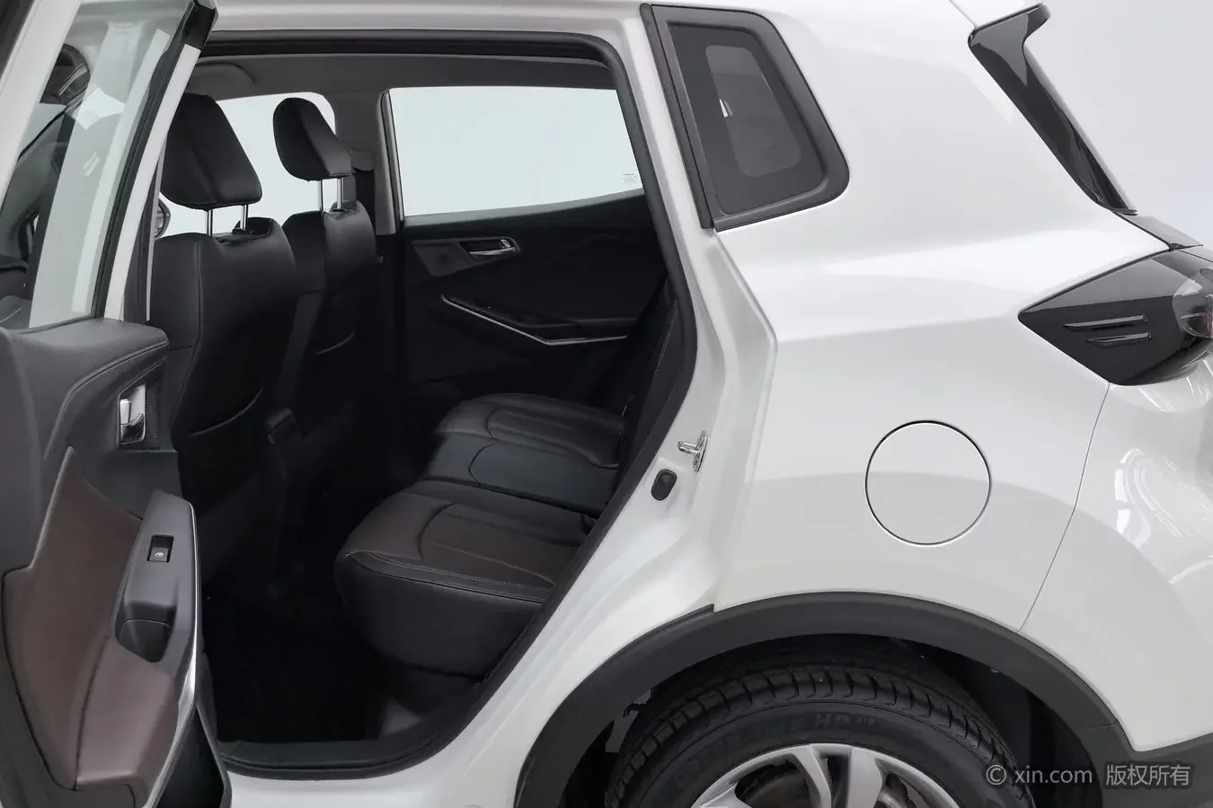 catalog-car-18