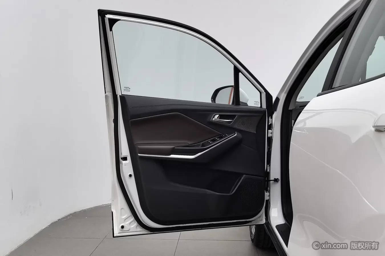 catalog-car-20