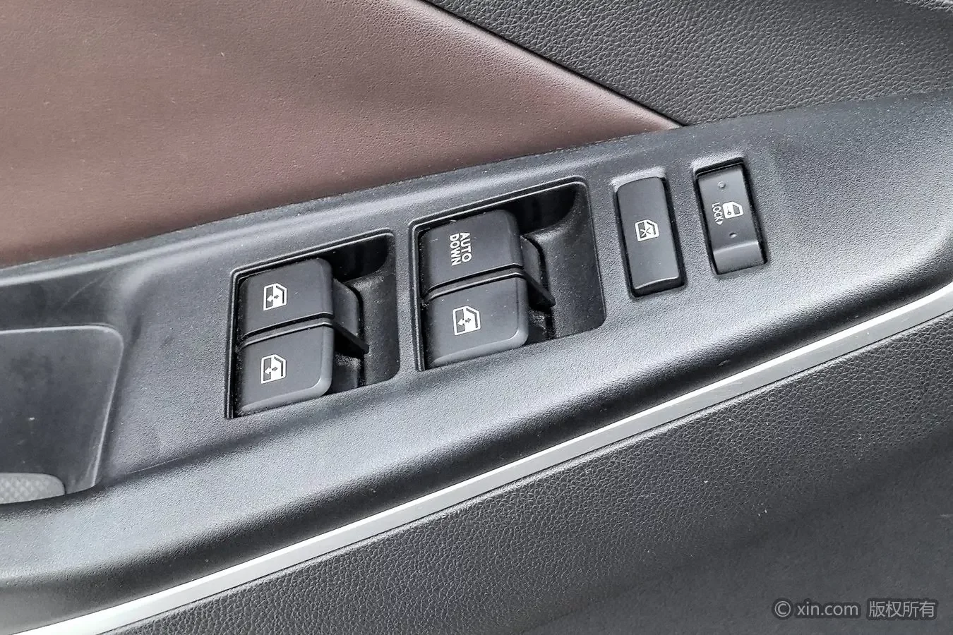catalog-car-21