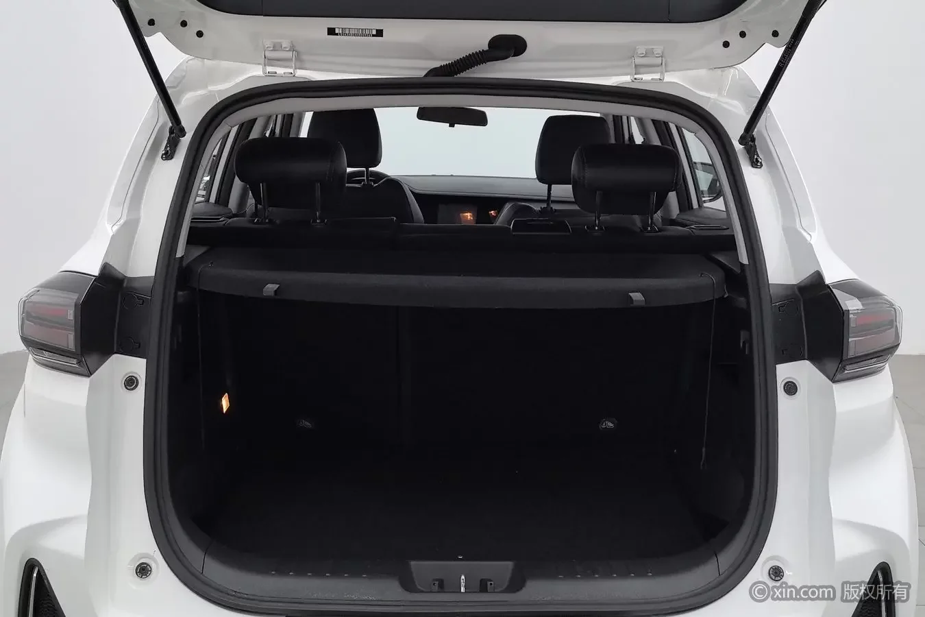catalog-car-22