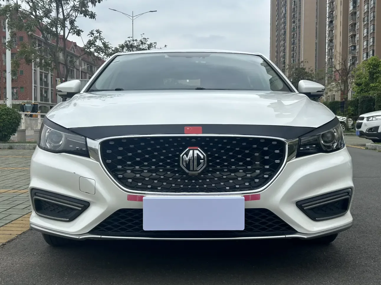 MG 6