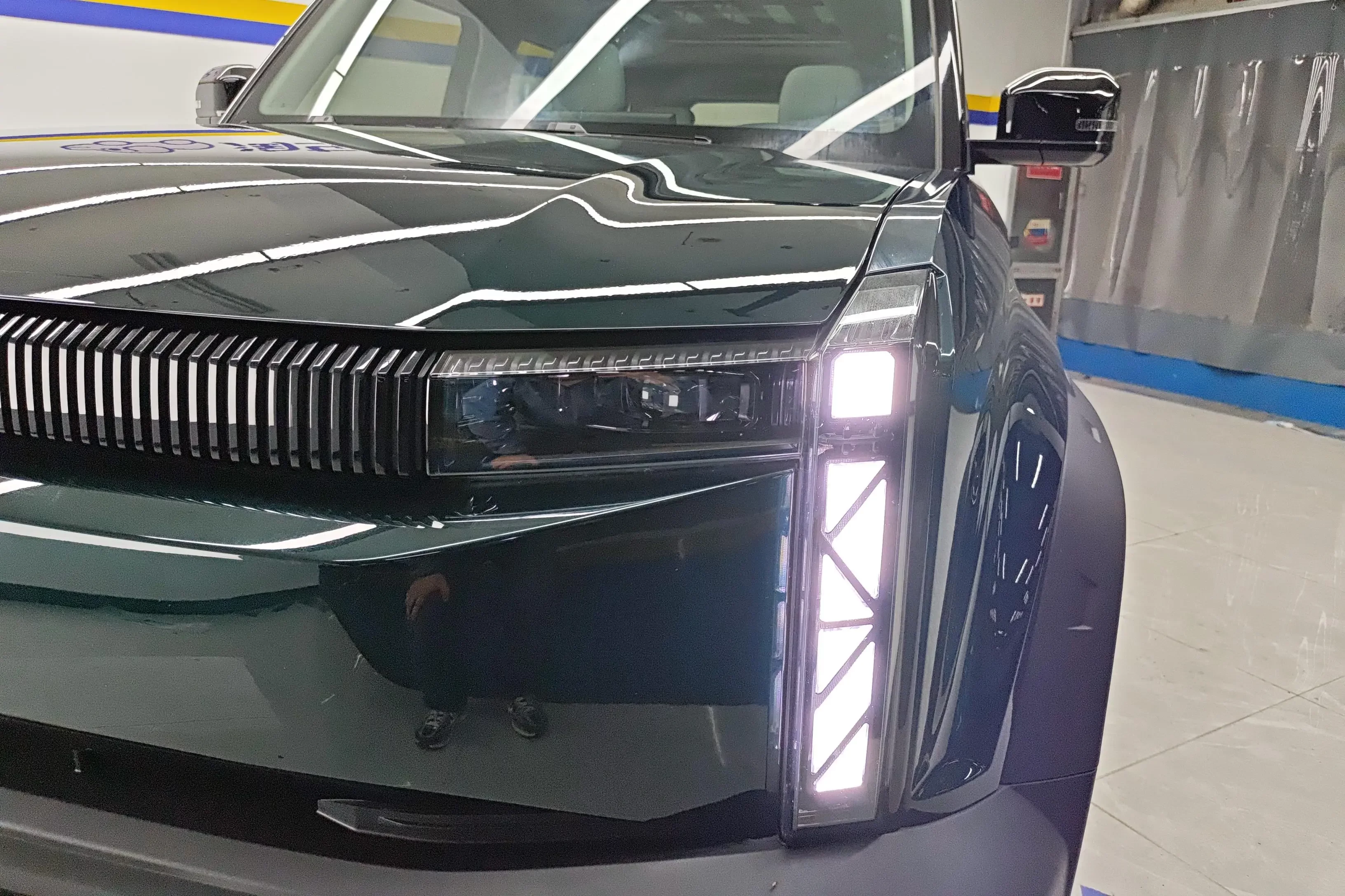 ICAR 03