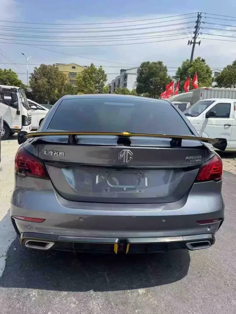 MG 6