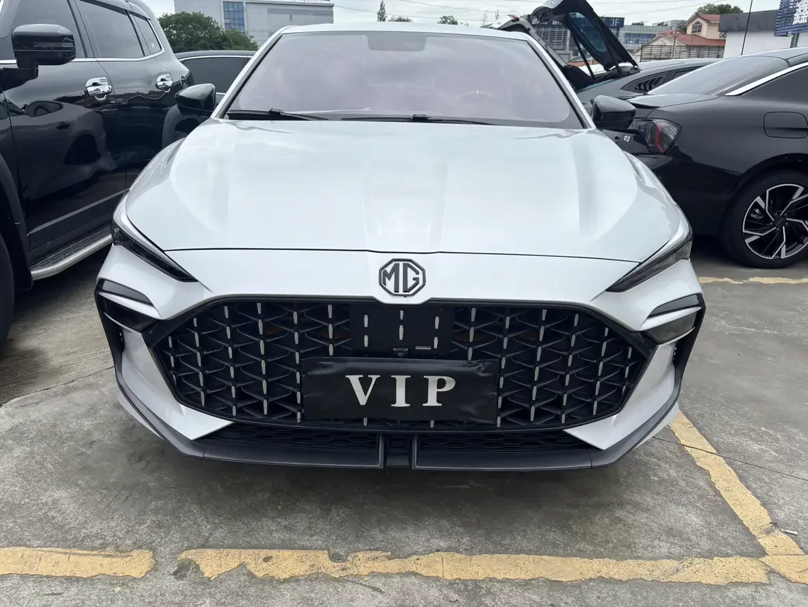 MG 6