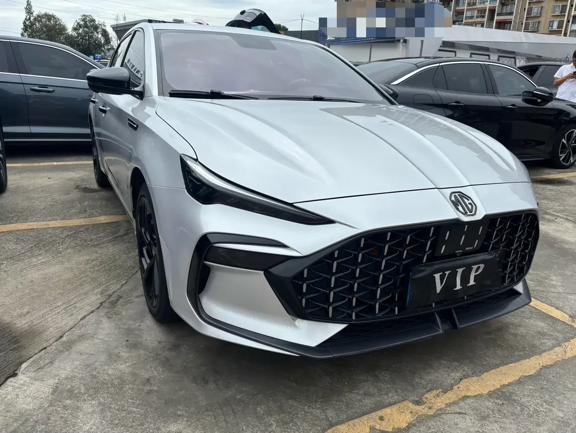 MG 6