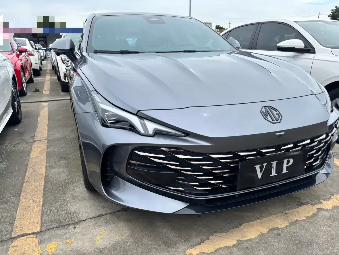 MG 7
