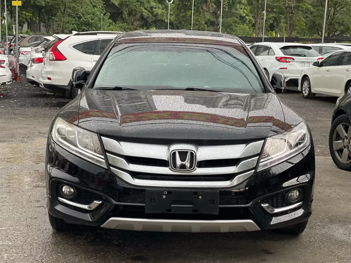 Honda Songs and poems